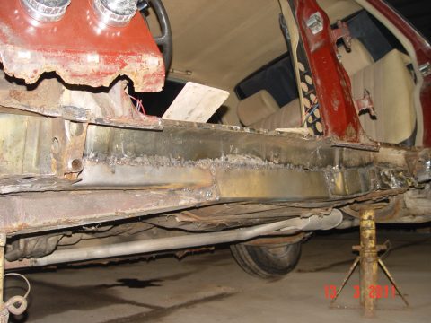 MB 240.1982 — 16