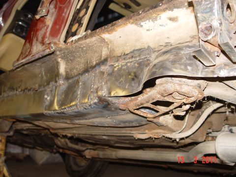 MB 240.1982 — 19