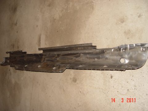 MB 240.1982 — 20