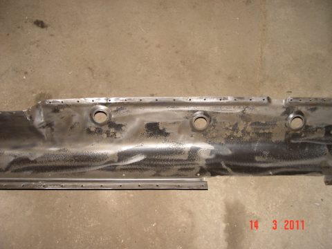 MB 240.1982 — 21