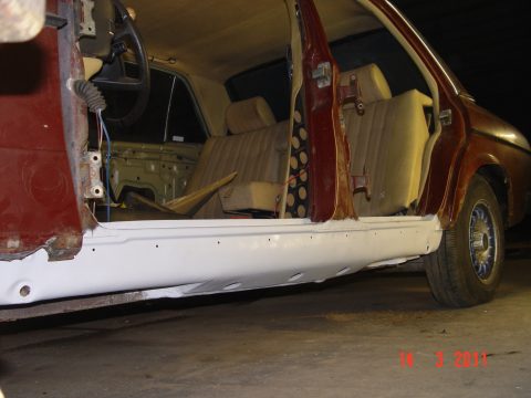 MB 240.1982 — 29