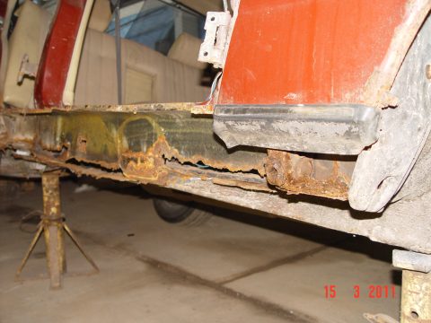 MB 240.1982 — 30