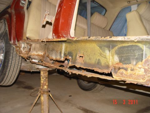 MB 240.1982 — 31