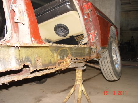 MB 240.1982 — 32