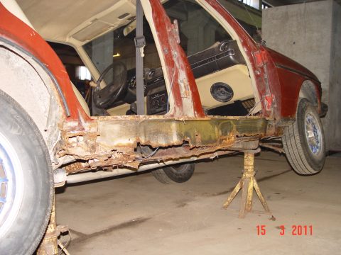 MB 240.1982 — 33