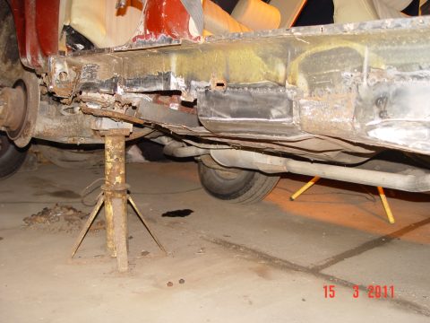 MB 240.1982 — 37