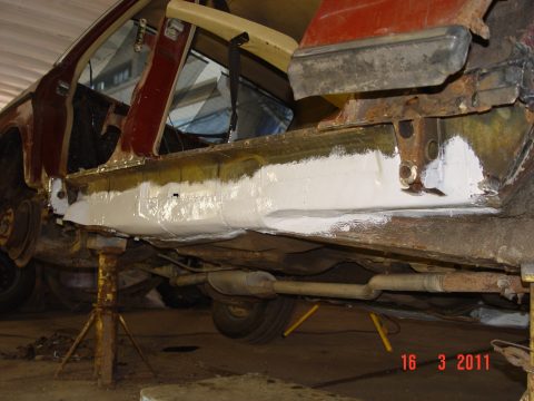 MB 240.1982 — 39