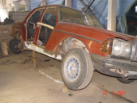 MB 240.1982 — 42