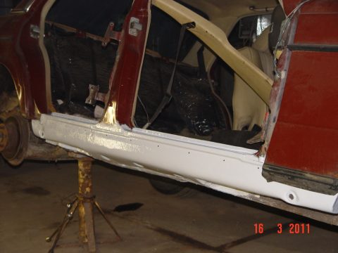 MB 240.1982 — 43