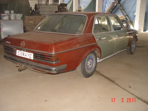 MB 240.1982 — 46