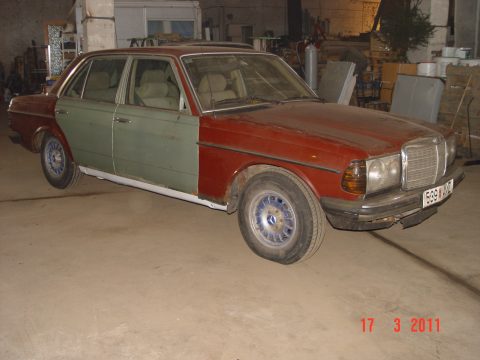 MB 240.1982 — 47