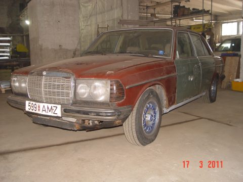 MB 240.1982 — 48