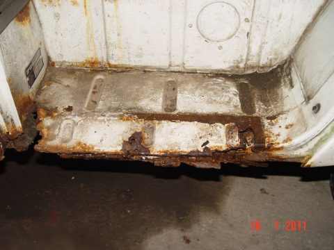 MB 410 — 2