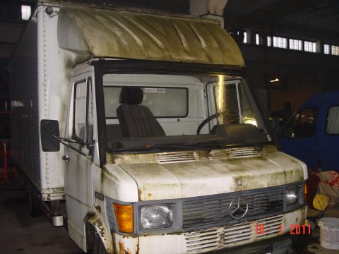 MB 410 — 3