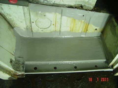 MB 410 — 4