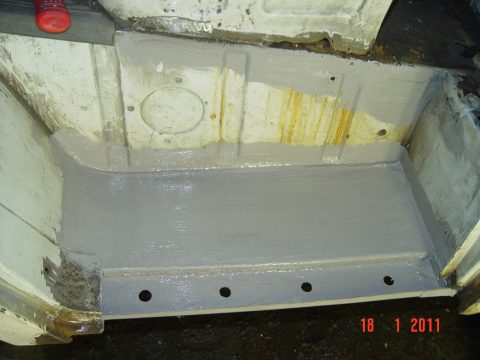 MB 410 — 5