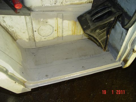 MB 410 — 6