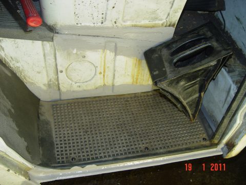 MB 410 — 9
