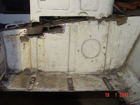 MB 410 — 12
