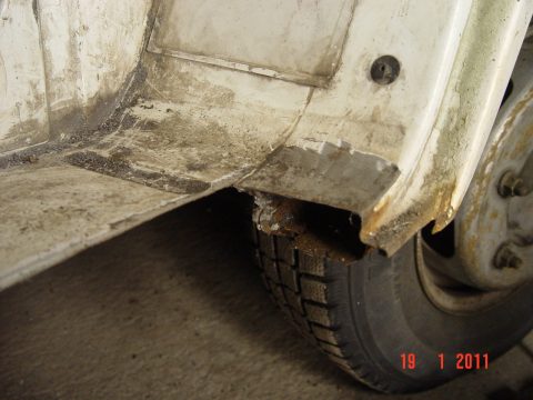 MB 410 — 13