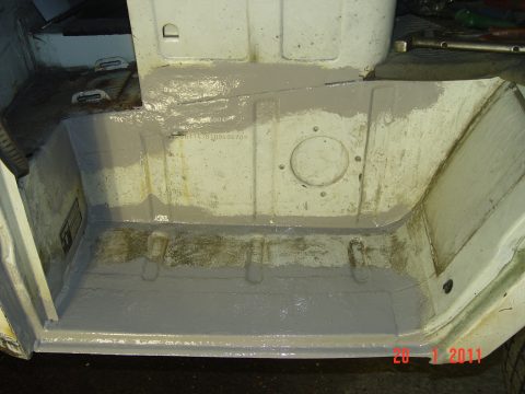 MB 410 — 20