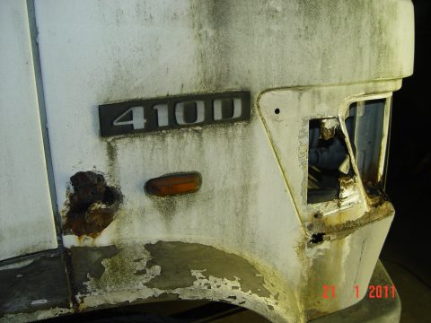 MB 410 — 27