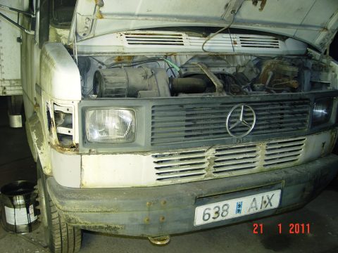 MB 410 — 29