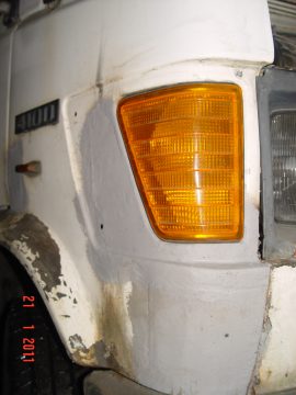 MB 410 — 31