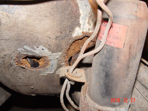 MB E 500. 95 — 24