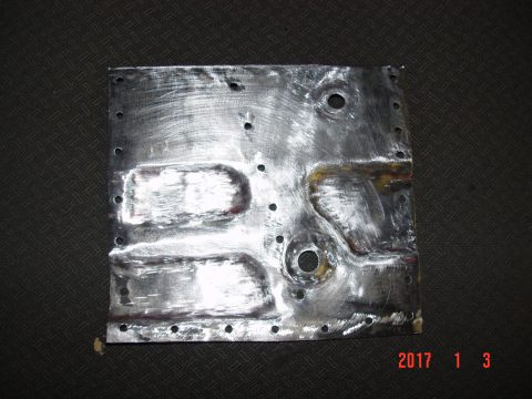 MB E 500. 95 — 52