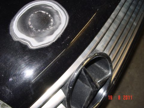 MB kabriolet — 16