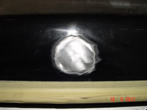 MB kabriolet — 21