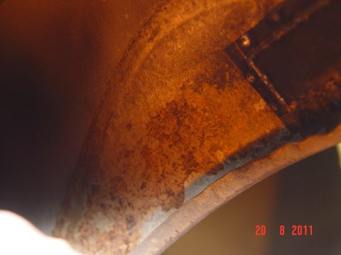 MB kabriolet — 33
