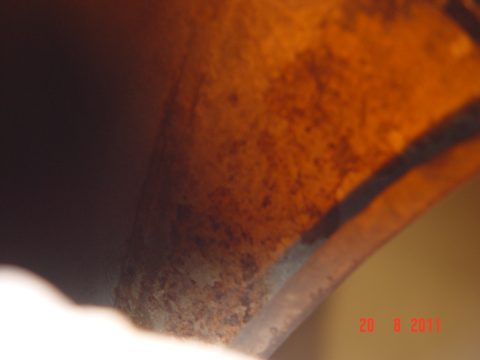 MB kabriolet — 34