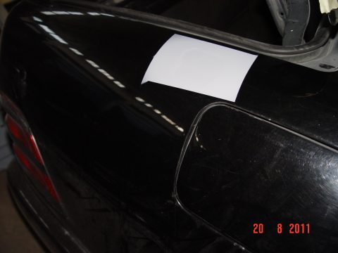 MB kabriolet — 42