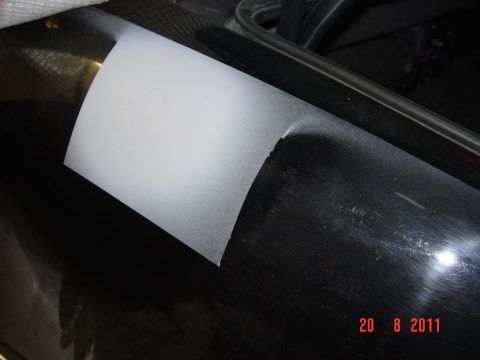 MB kabriolet — 43