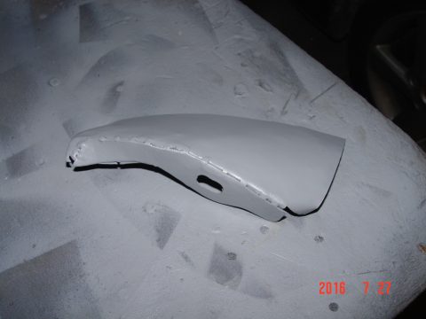 Mazda 6.2006 — 67