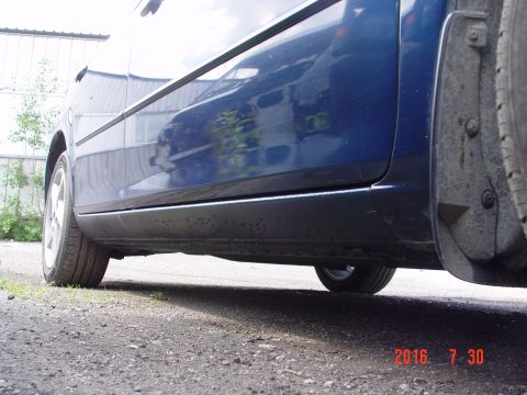 Mazda 6.2006 — 88