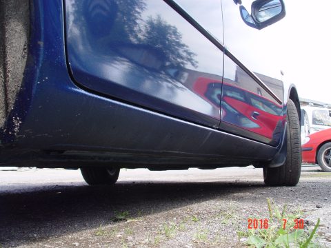 Mazda 6.2006 — 89