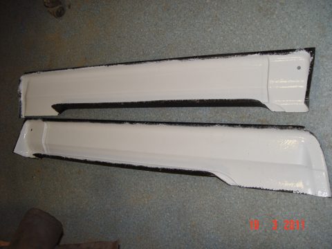 Niiva 2000a — 12