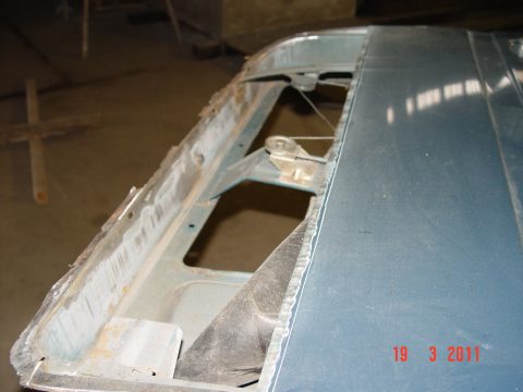 Niiva 2000a — 15
