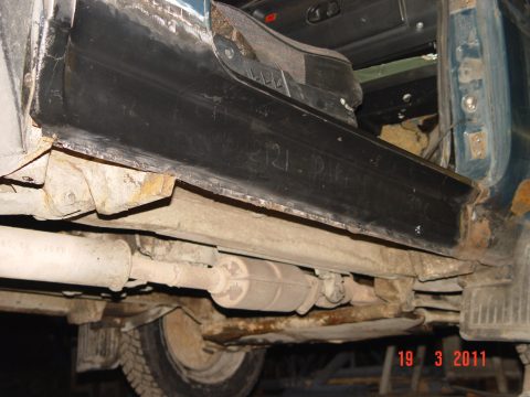 Niiva 2000a — 20