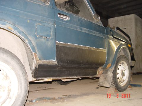 Niiva 2000a — 21