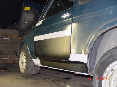 Niiva 2000a — 35