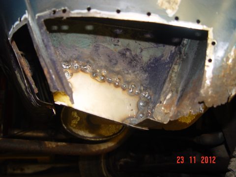 Niiva 2000a — 62