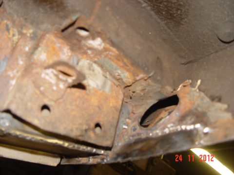 Niiva 2000a — 65