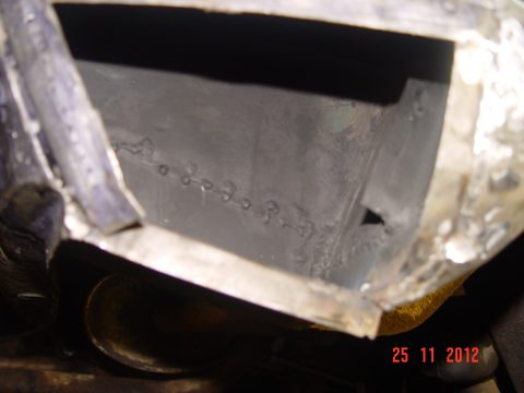 Niiva 2000a — 69