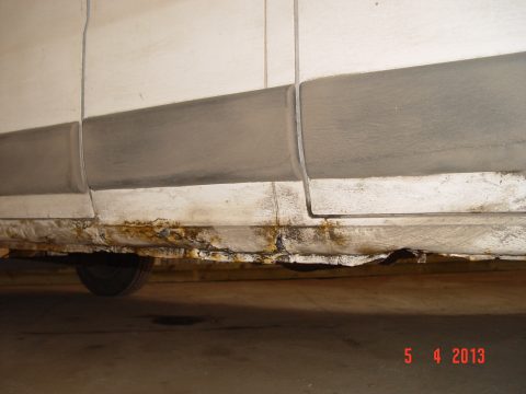 Peugeot Boxer 2003 a — 2