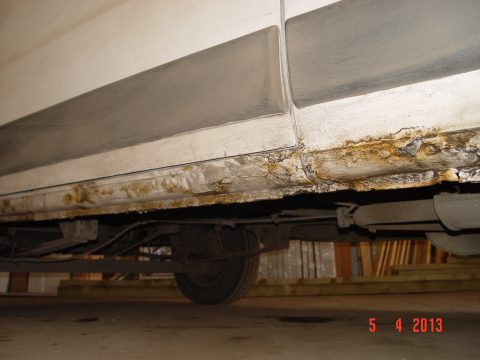 Peugeot Boxer 2003 a — 3