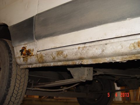 Peugeot Boxer 2003 a — 4